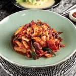 건강밥상심마니 인천논현점
