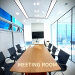 부동산맥공인중개사사무소