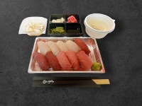 스시퀵