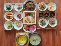 시래마루