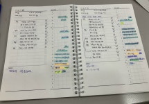 매쓰케이 수학 학원