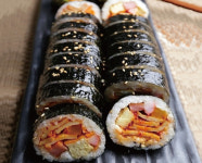 아딸 메트로시티 교대점