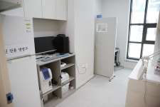 웰키즈소아청소년과의원