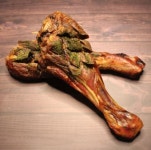 오간식 온양온천점