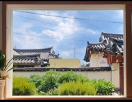 숲머리민박