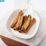 오간식 온양온천점