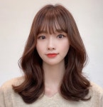 벨루스헤어삼화점