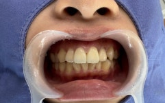 민치과기공소
