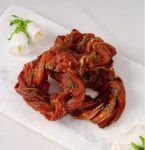 오간식 온양온천점