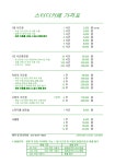 플랜트스터디카페 대전선비마을점