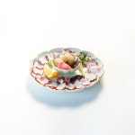 운경