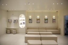 웰키즈소아청소년과의원