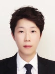 스퀘어부동산공인중개사사무소