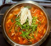 한시락