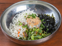 수림횟집