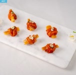 오간식 온양온천점