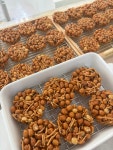 빠다당