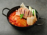 직화대첩 송림점