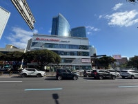 애플공인서비스 위니아에이드 신제주센터