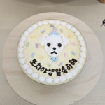 멍린이집