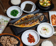 김해 제주바다