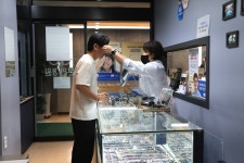 문수정안과의원