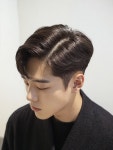 903맨즈헤어 부평삼산점