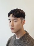 903맨즈헤어 부평삼산점