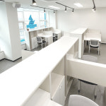 플랜앤스터디 관리형 학습센터