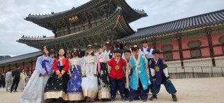 태전지역아동센터