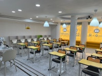 잉글리쉬온 학원