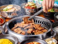초가옥