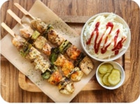 광장맥주 병점역점