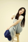 내가그린스튜디오