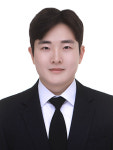 구래동사진관 잭스튜디오