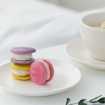 오간식 온양온천점