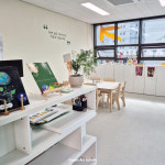 그린아트스콜레석현미술교습소