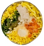 김밥킹 평택추팔산업공단점