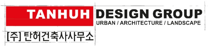 탄허건축사사무소