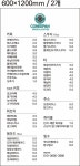 코니팡브레드엔커피