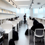 플랜앤스터디 관리형 학습센터