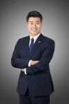 인의합동법무사사무소
