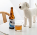 오간식 온양온천점