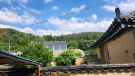 숲머리민박