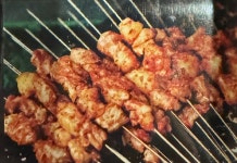 1976북경닭날개 김해점