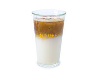 히스피커피 서대전점