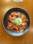 건강밥상심마니 인천논현점