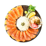 운경