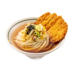 얌샘김밥 플러스 인천주안역점
