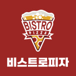 비스트로피자 천안쌍용점
